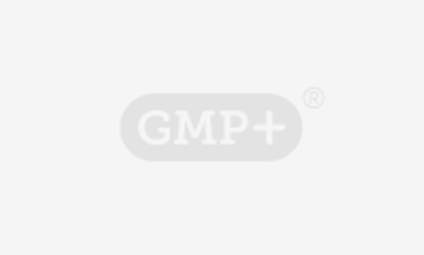 HACCP E-learning