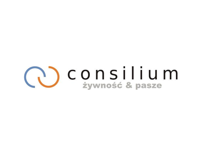 Consilium