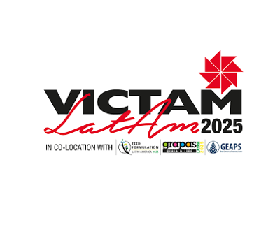 Victam Brazil