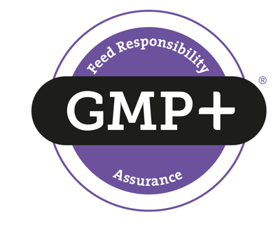 Press release - Feed LCA