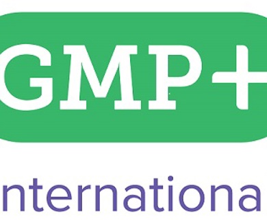 Understand the cost of GMP+ certification