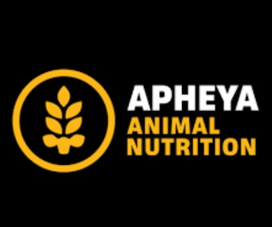 Logo of Apheya