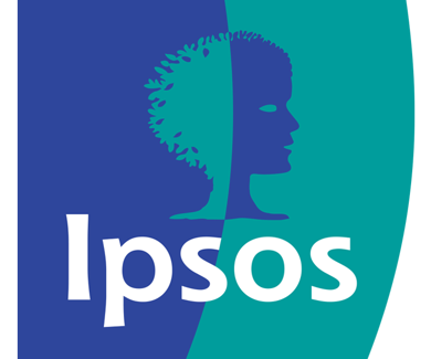 Ipsos