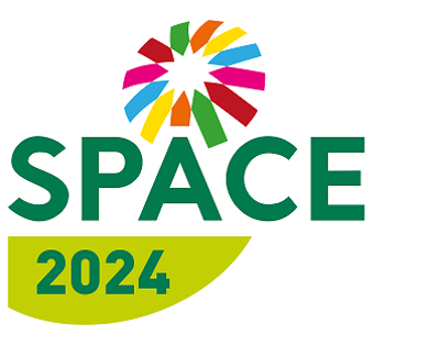 SPACE 2024