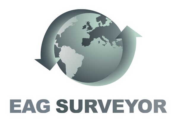 Eag Surveyor