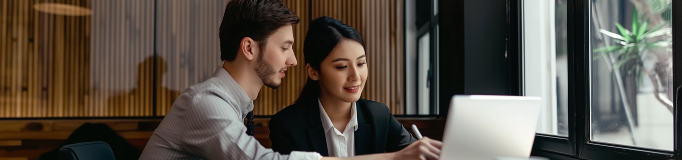 people collaboration