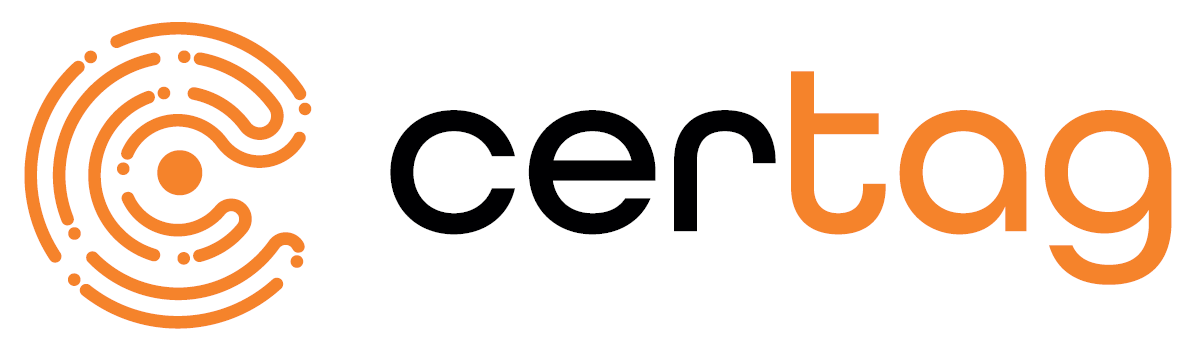 Certag Logo