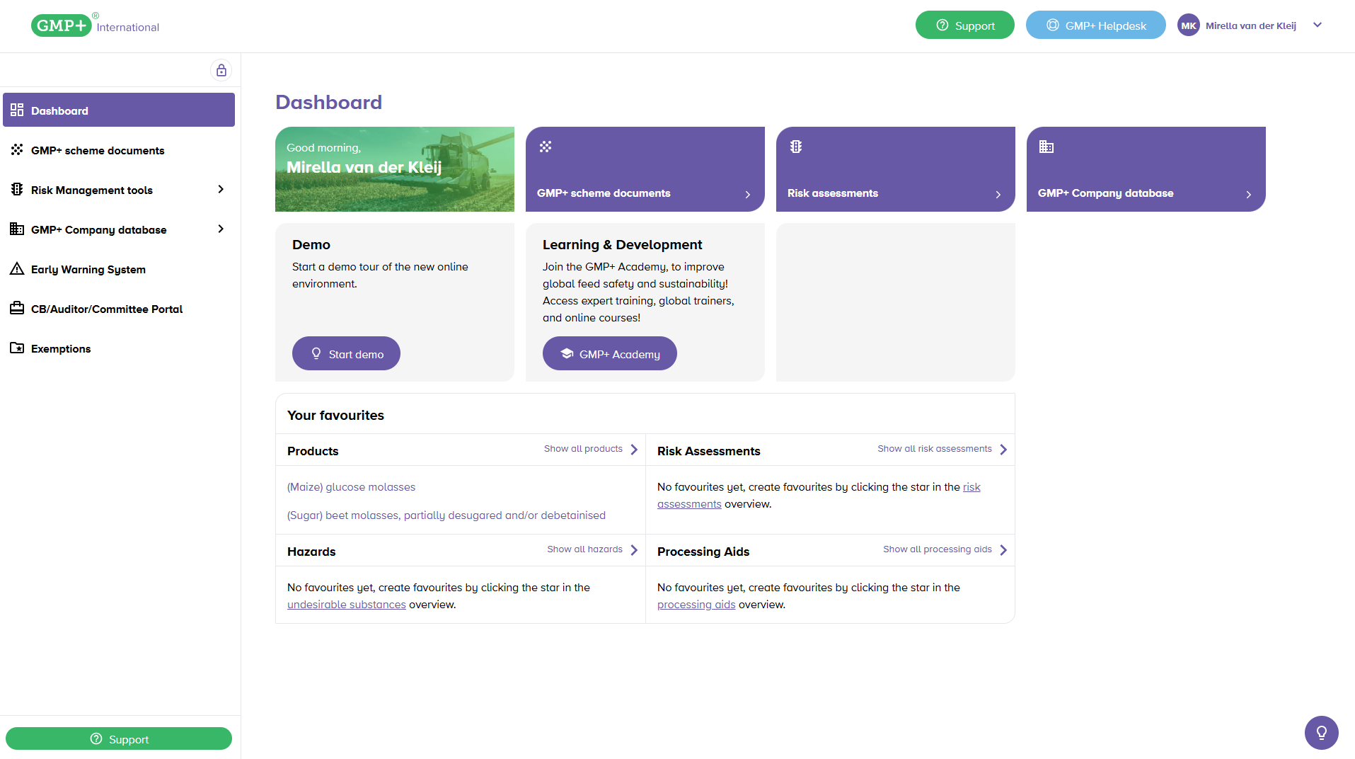 print screen platform