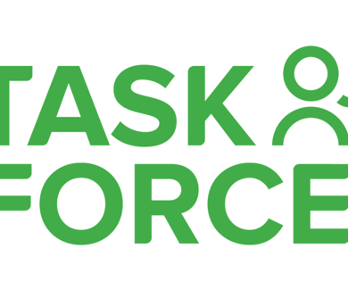 Taskforces